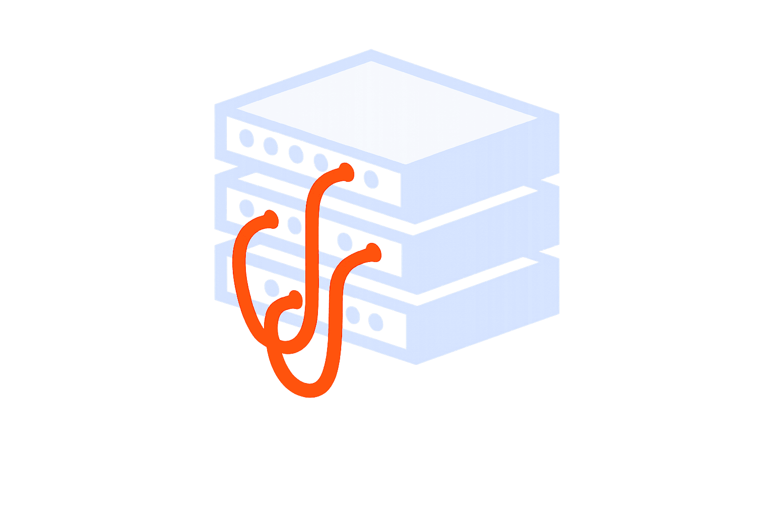 telescope icon