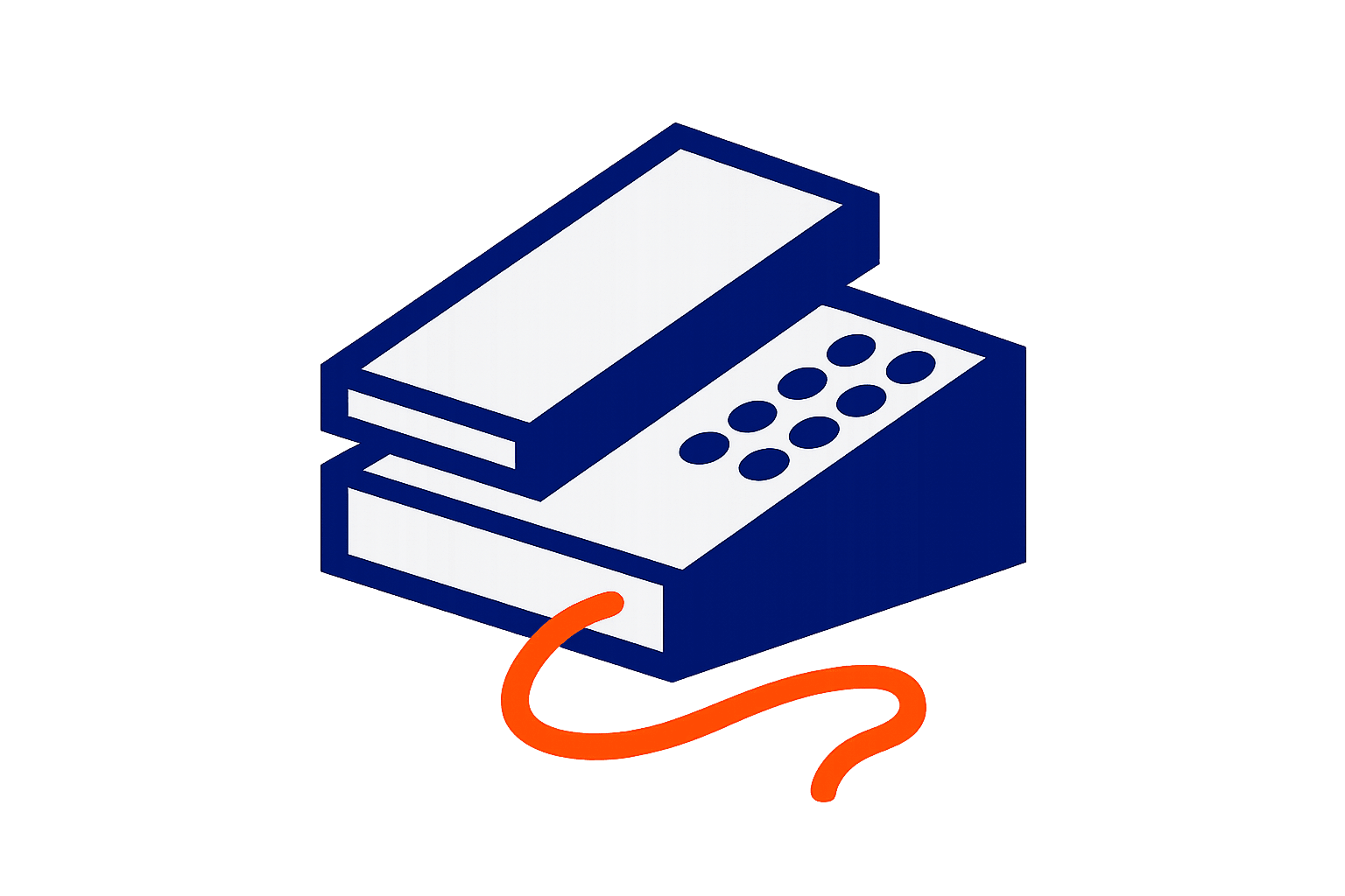 phone icon