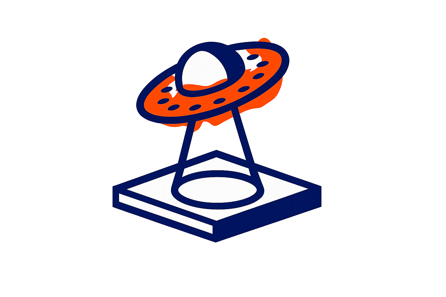 star icon